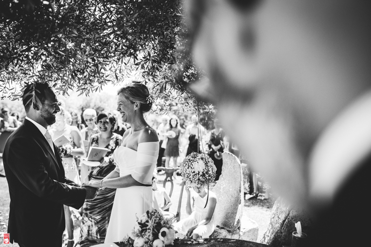 187__Sabrina♥Samuele_Silvia Taddei Sardinia Destination Wedding 31.jpg